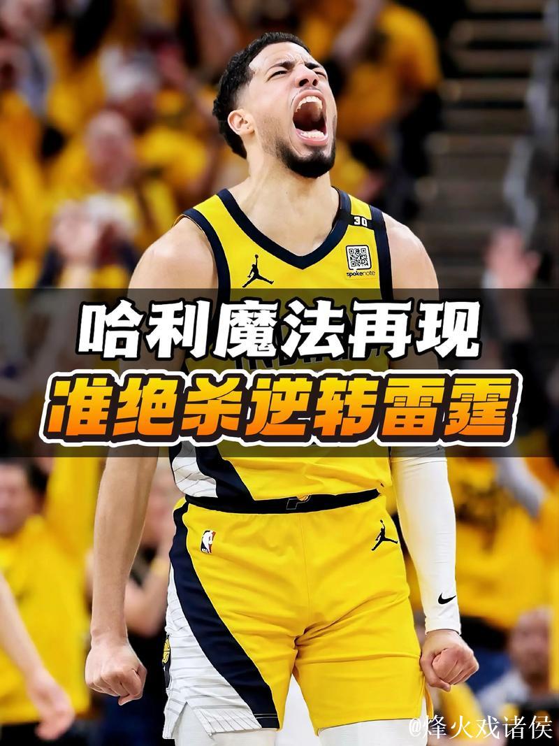 哈珀准绝杀领衔12月9日五佳球