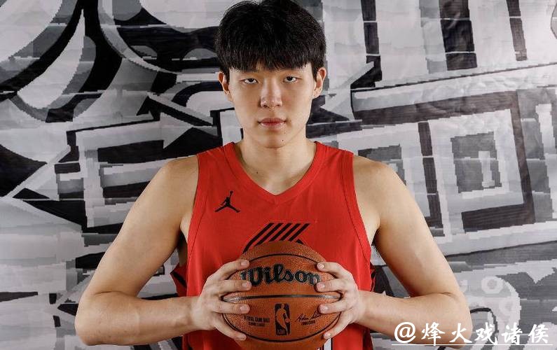 14分17篮板 杨瀚森发展联盟篮板球数据创新高