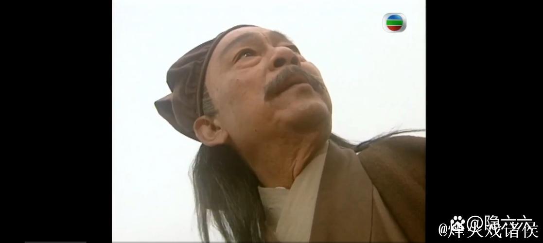 勇记:不知道为何没让塞思打,他的投射本来能派上用场 勇记:不知道为何没让塞思打,他的投射本来能派上用场