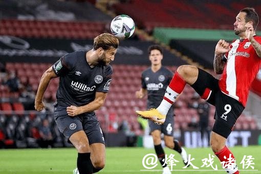 英甲分析:赫尔城 VS 北安普敦 北安普敦难脱颓 英甲分析:赫尔城 VS 北安普敦 北安普敦难脱颓