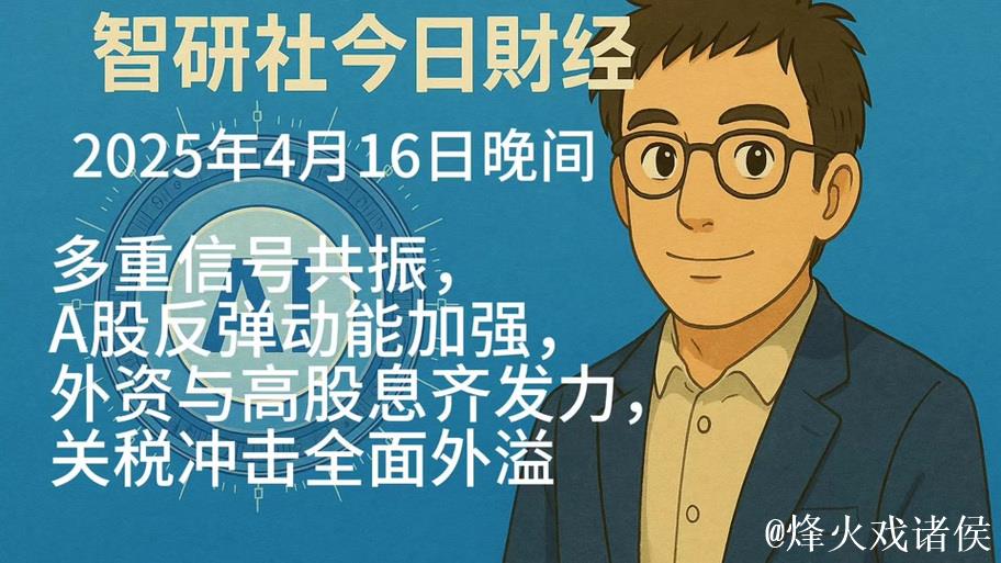 经济日报:民间投资回暖释放积极信号 经济日报:民间投资回暖释放积极信号
