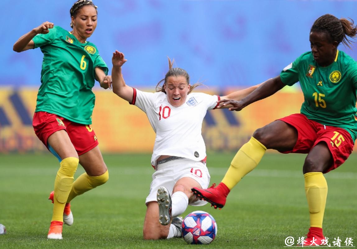 “高清女足世界杯视频直播，实时赛事精彩！”