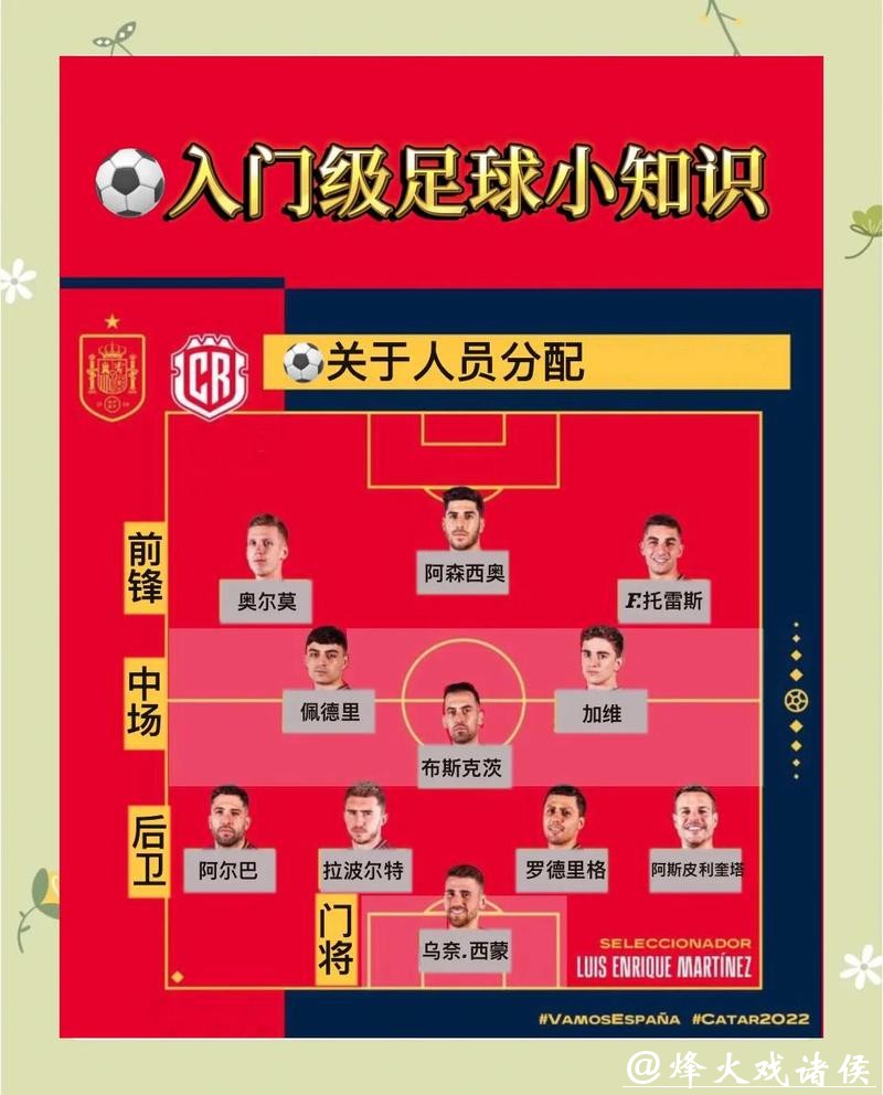 全面解析世界杯下注策略与分析技巧